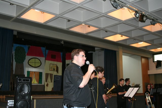 Schulfest 15.06.07 191.jpg